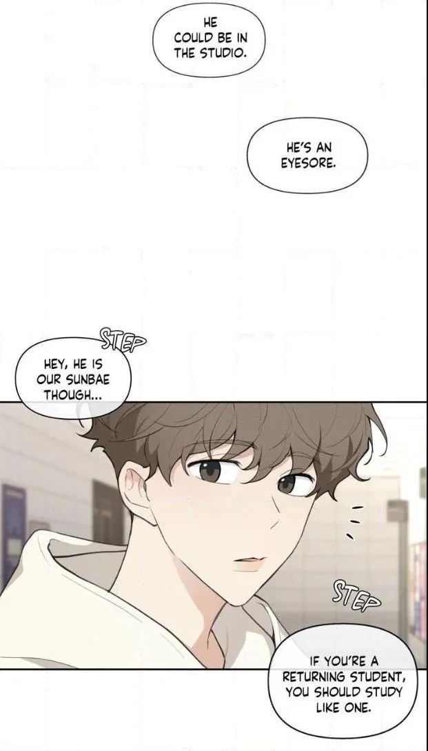 Chapter 12, page 44