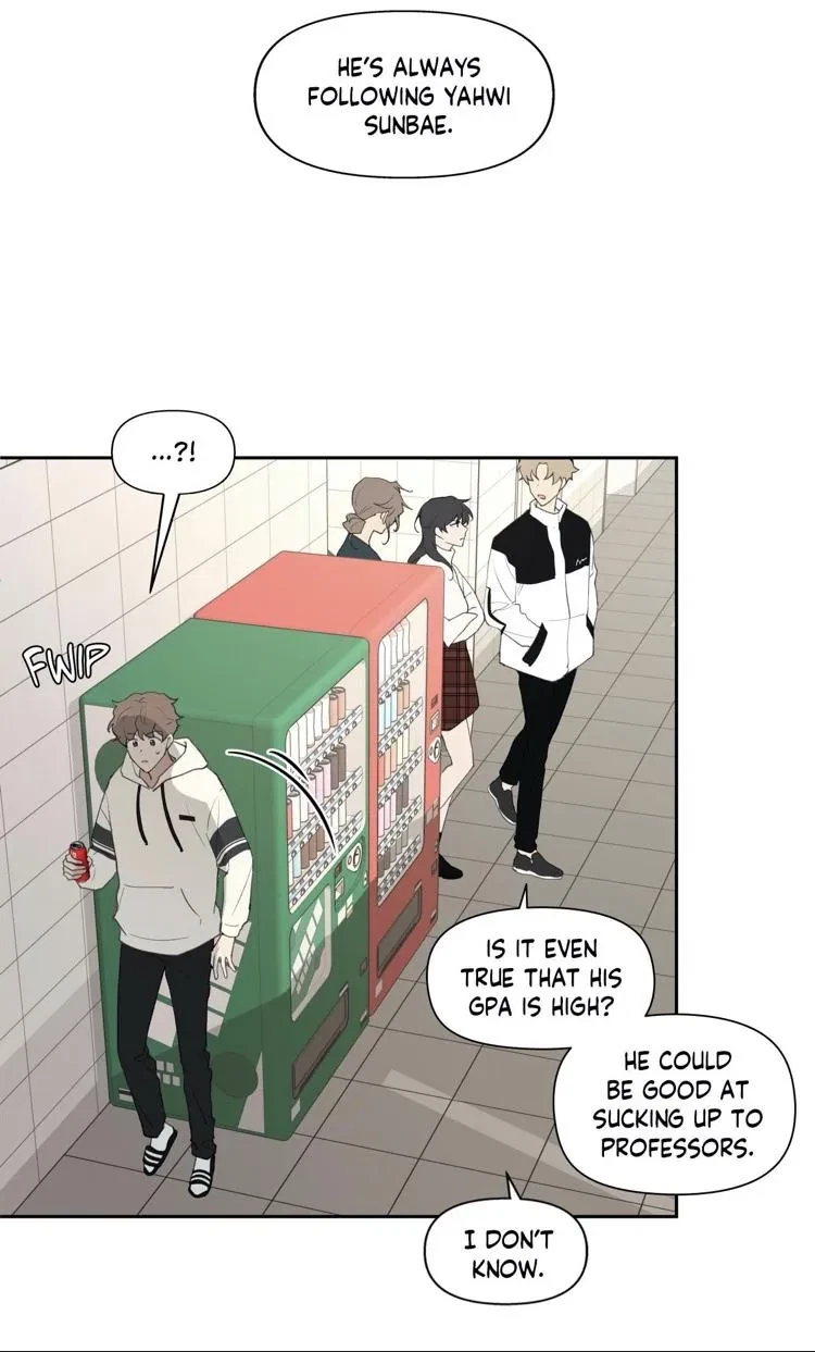 Chapter 12, page 45