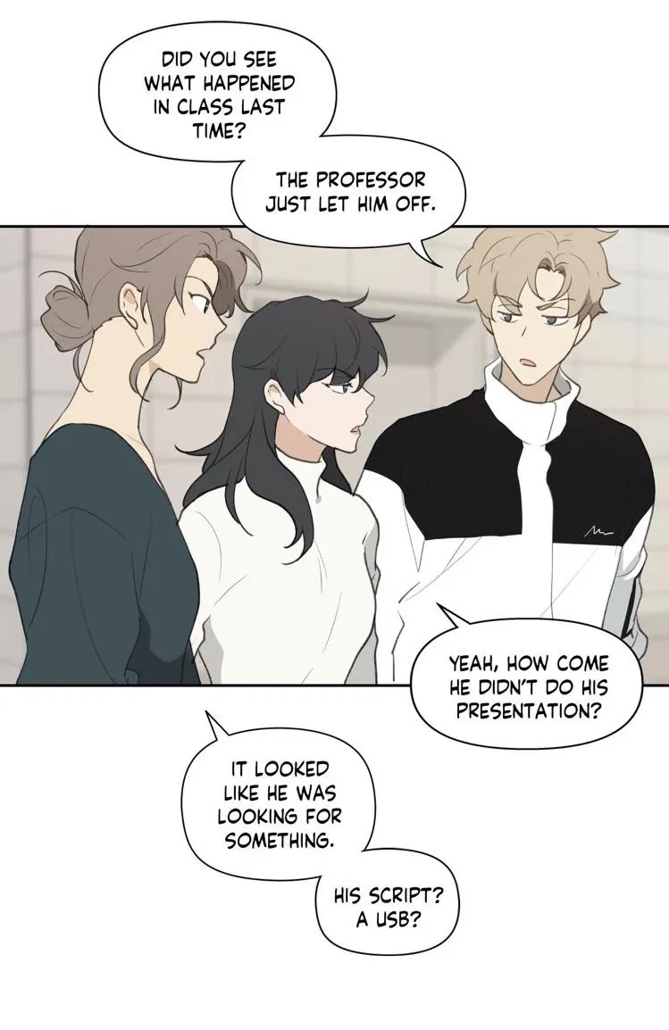 Chapter 12, page 46