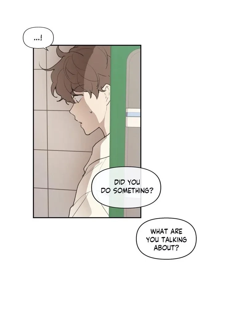 Chapter 12, page 47