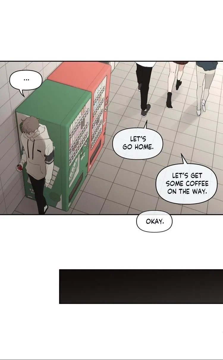 Chapter 12, page 48