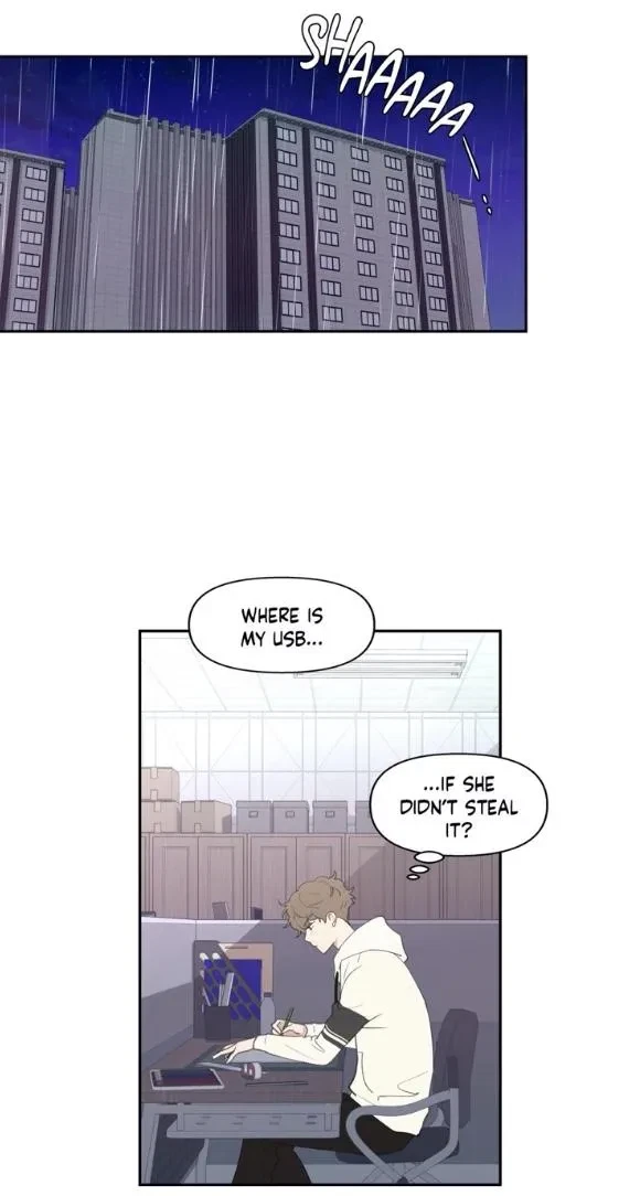Chapter 12, page 49