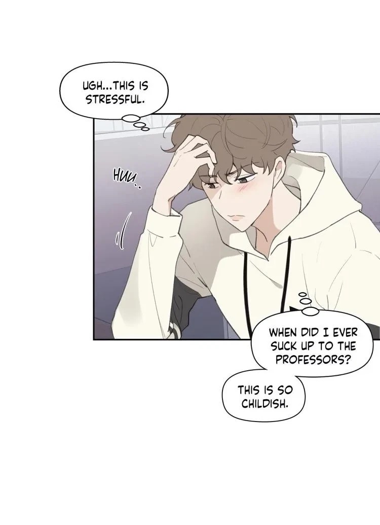 Chapter 12, page 50