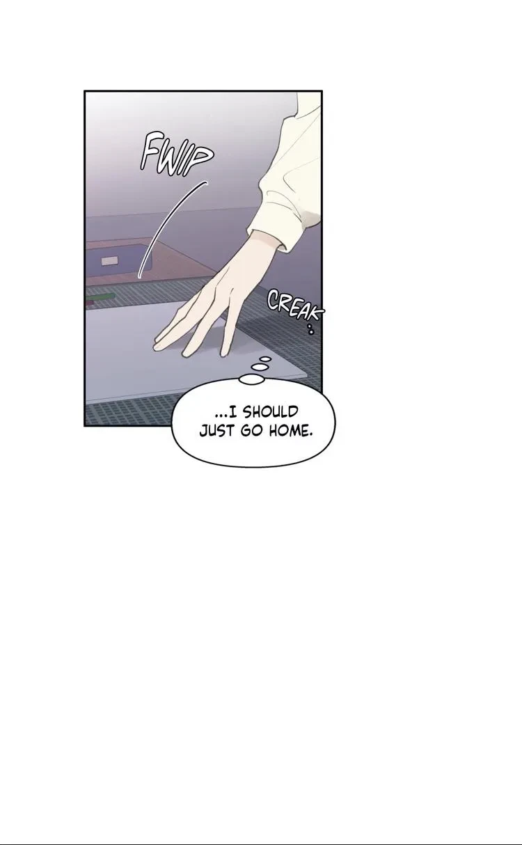 Chapter 12, page 51