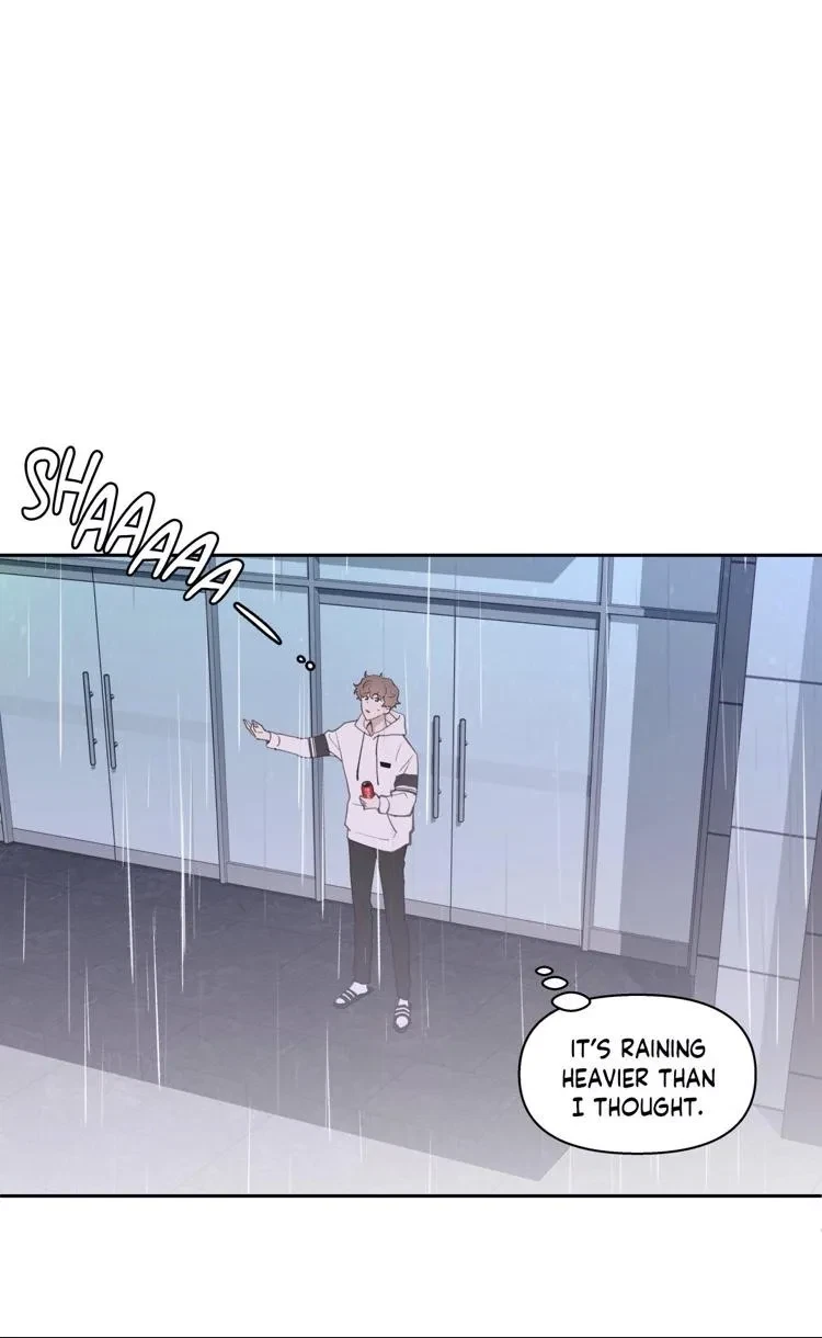 Chapter 12, page 52