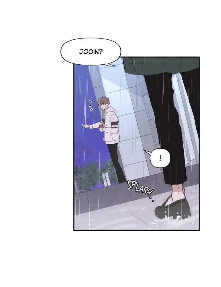 Chapter 12, page 53