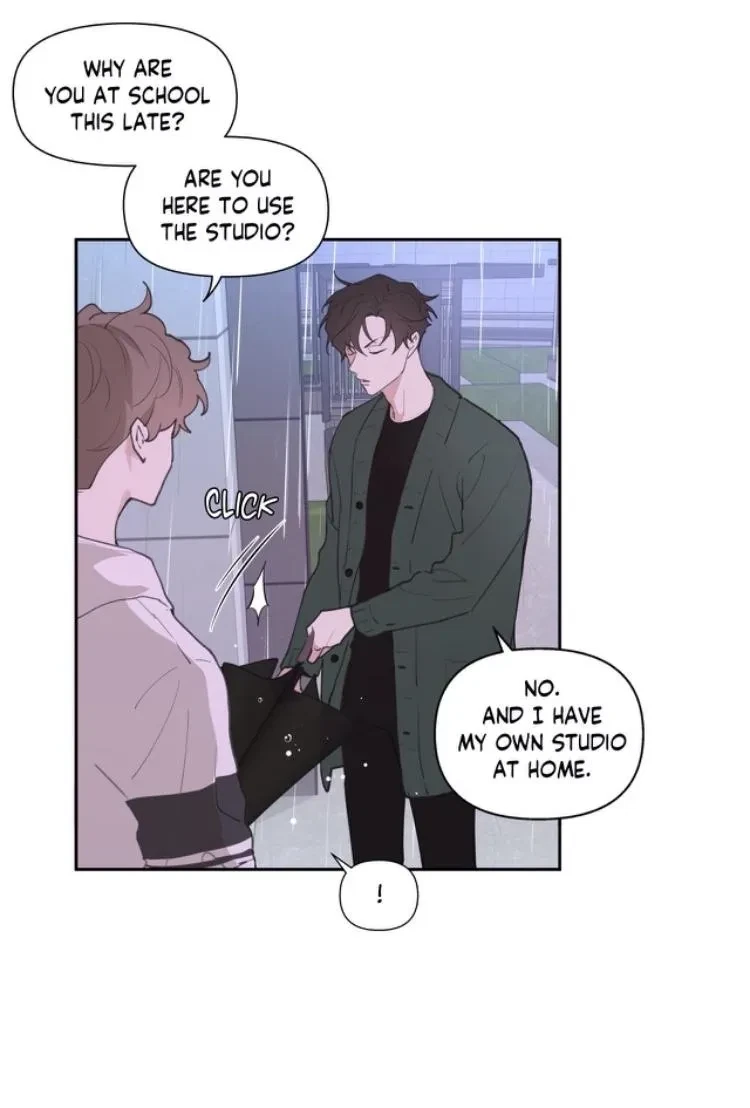 Chapter 12, page 55