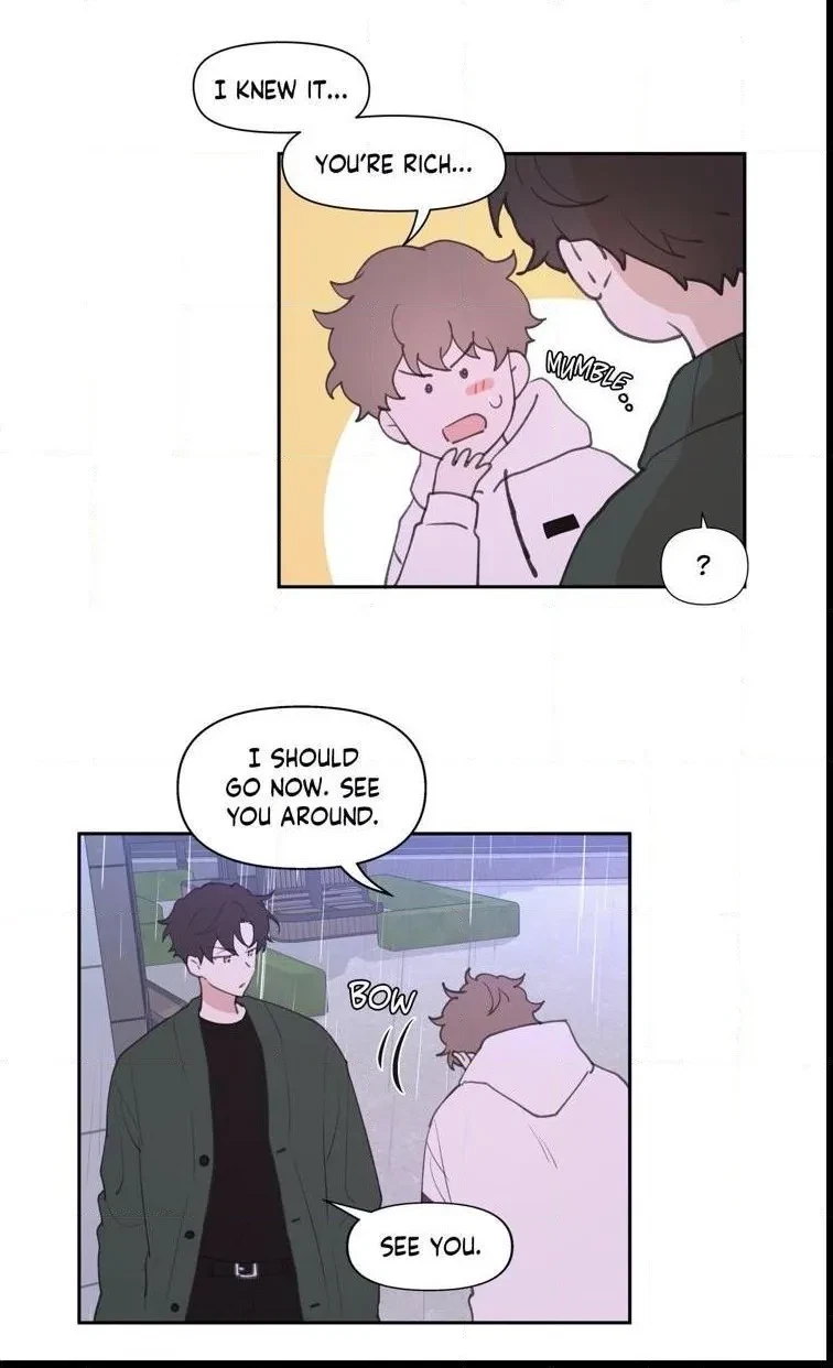 Chapter 12, page 56