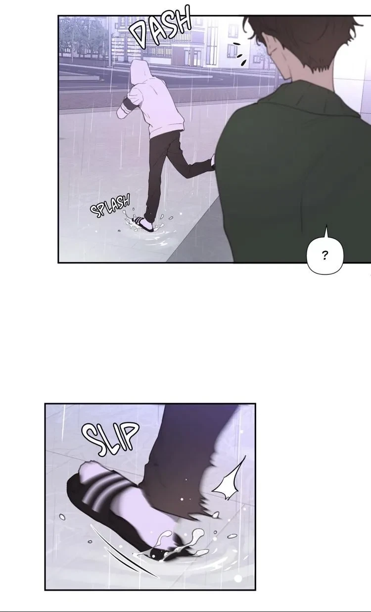 Chapter 12, page 57