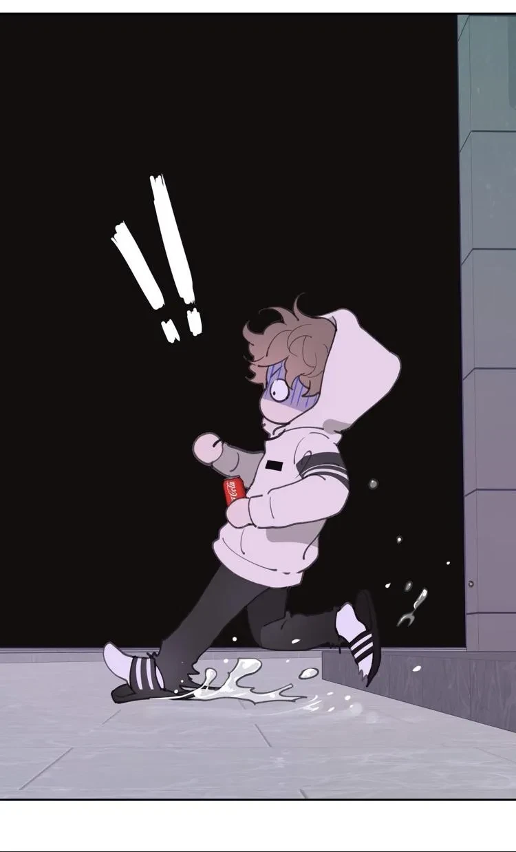 Chapter 12, page 58