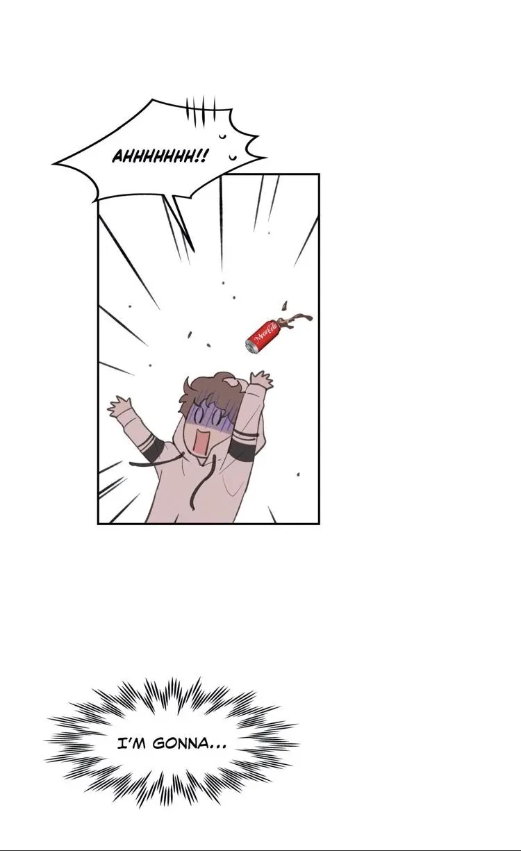 Chapter 12, page 59