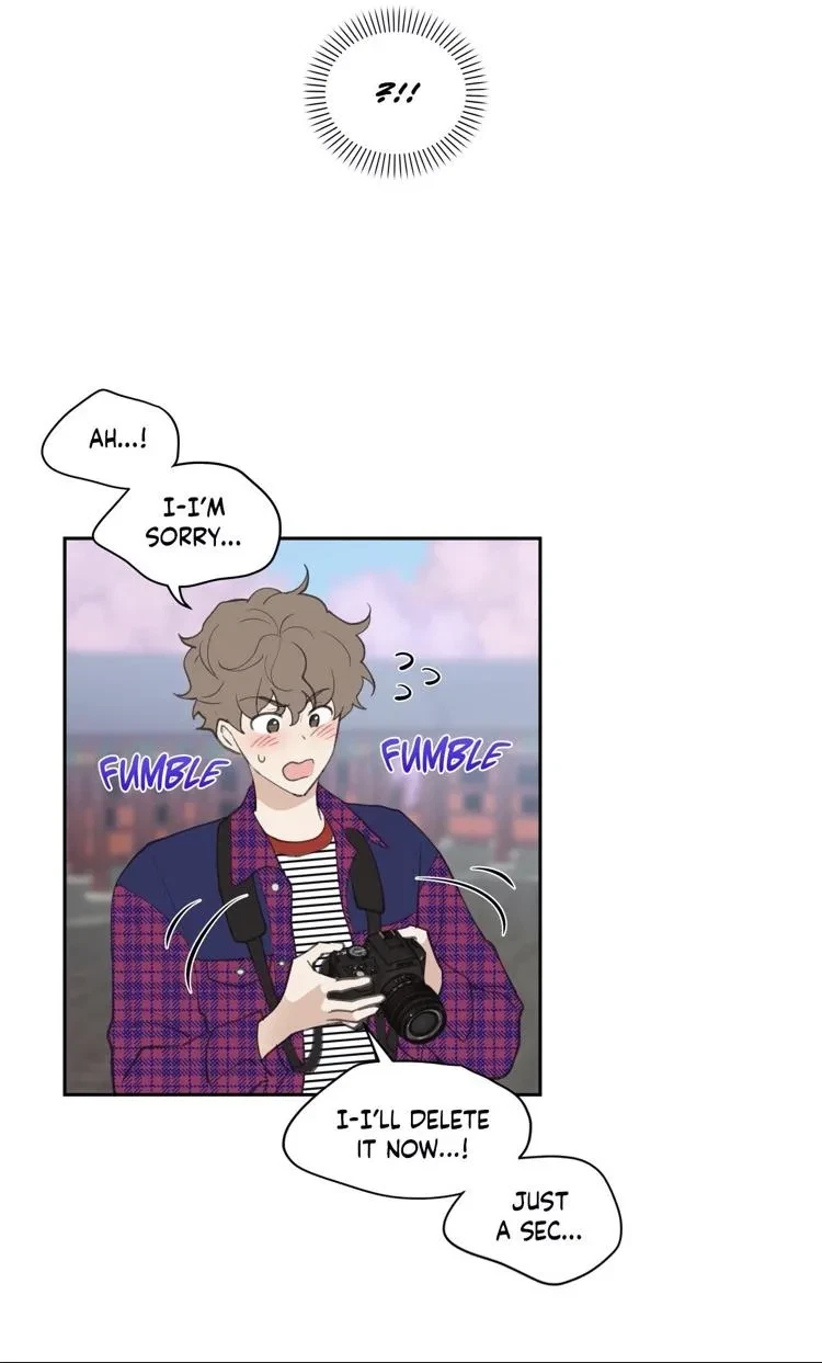 Chapter 12, page 6