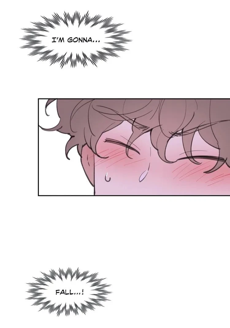 Chapter 12, page 60