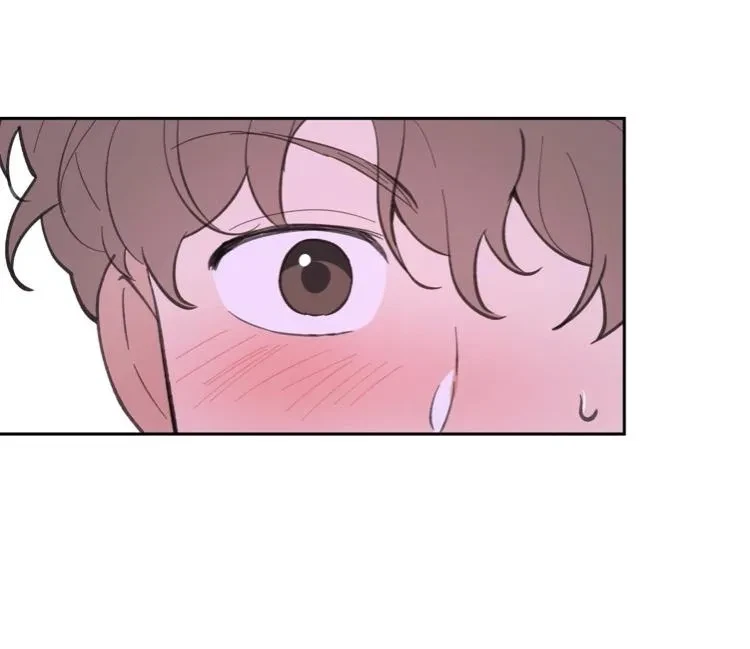 Chapter 12, page 61
