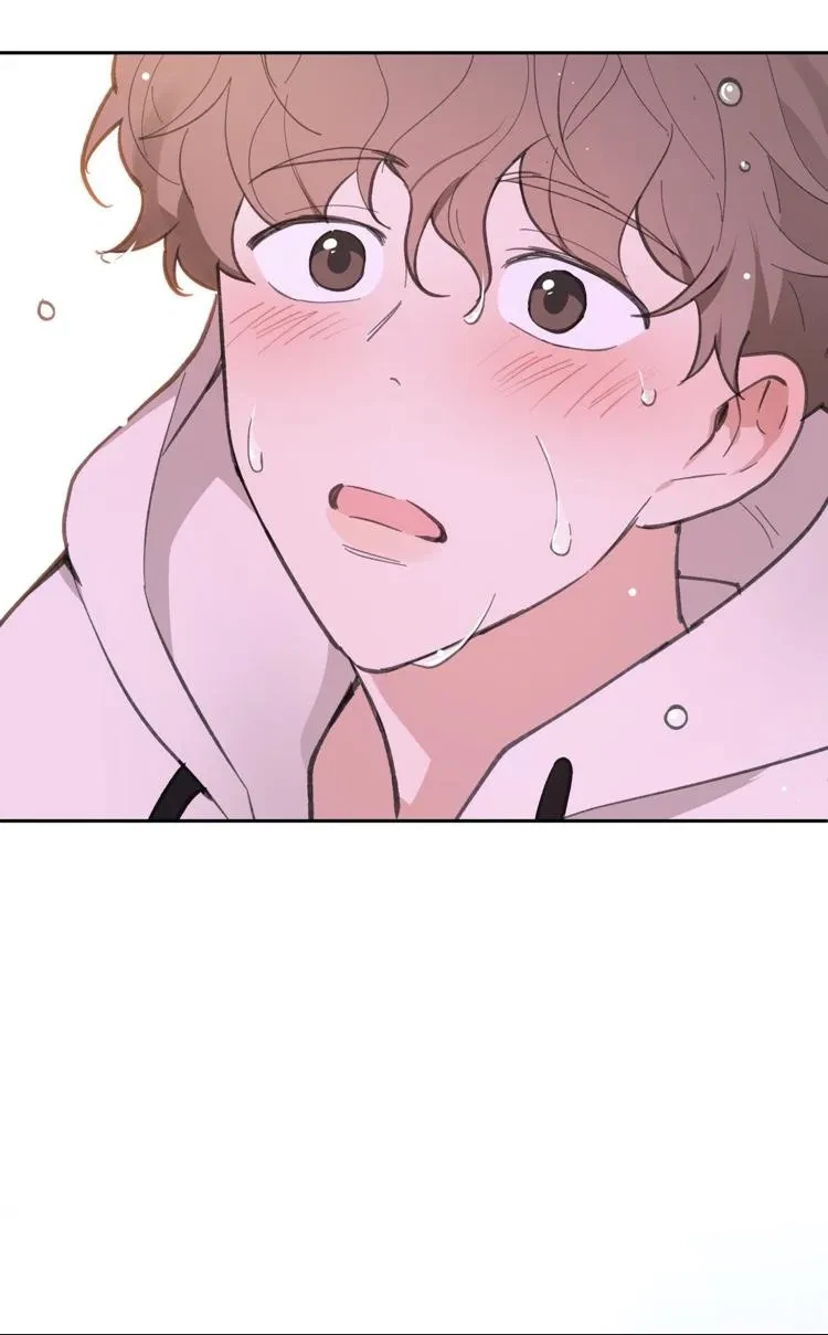 Chapter 12, page 63