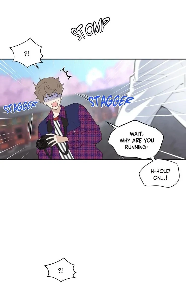 Chapter 12, page 8