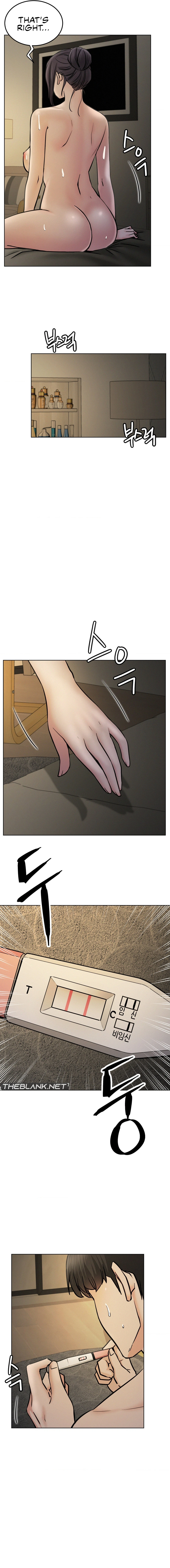 Chapter 90, page 10