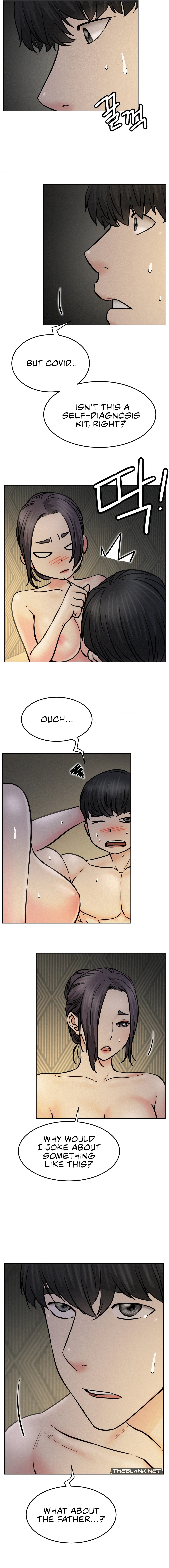 Chapter 90, page 11