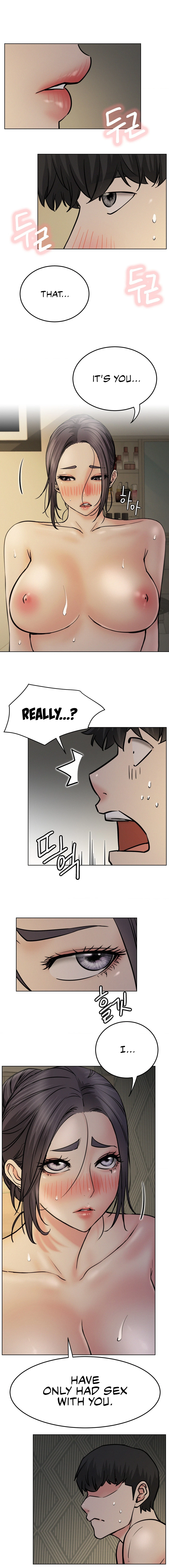 Chapter 90, page 12