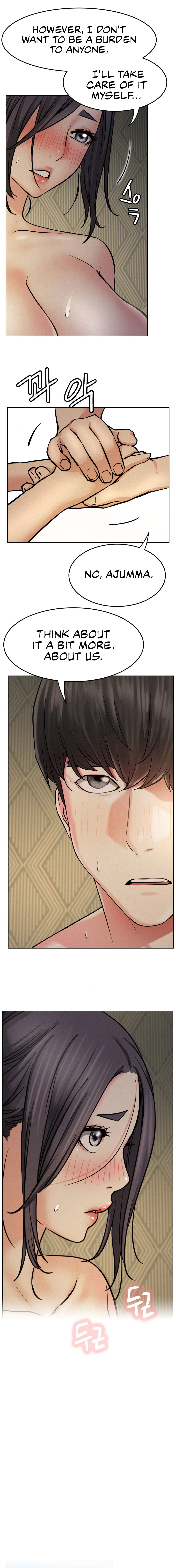 Chapter 90, page 13
