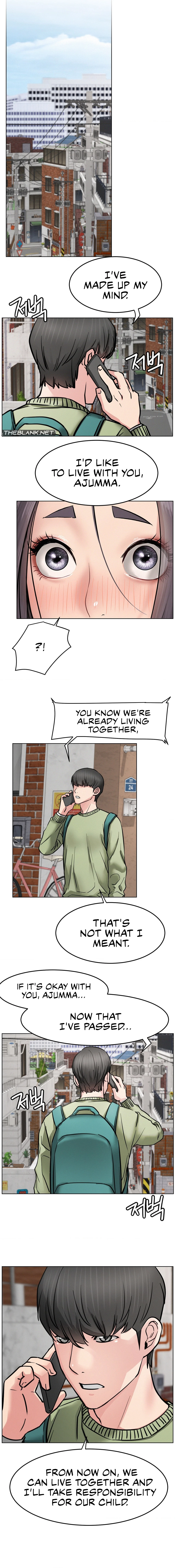Chapter 90, page 14