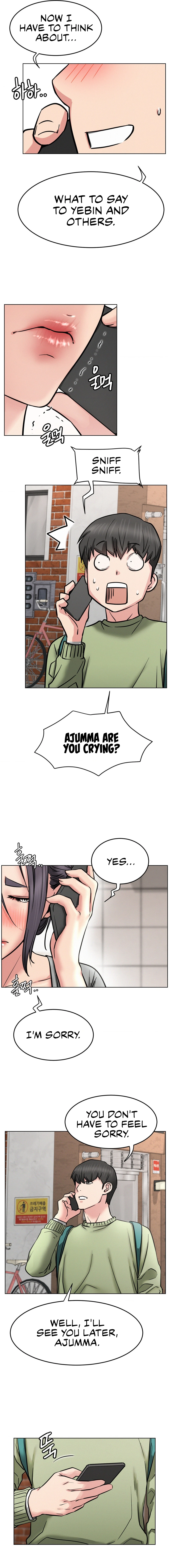 Chapter 90, page 15