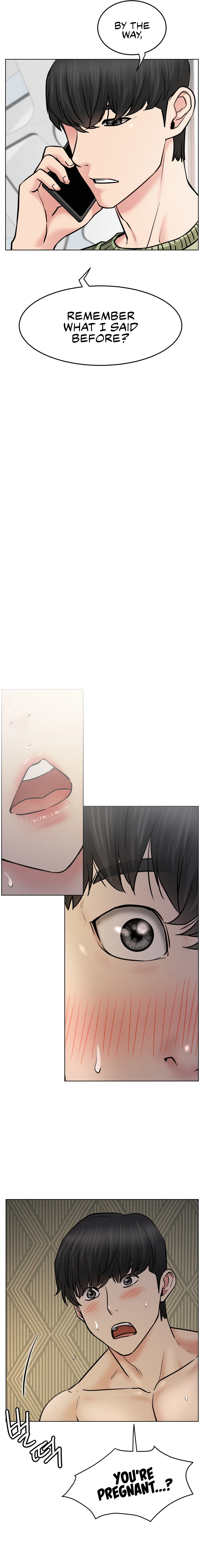 Chapter 90, page 9
