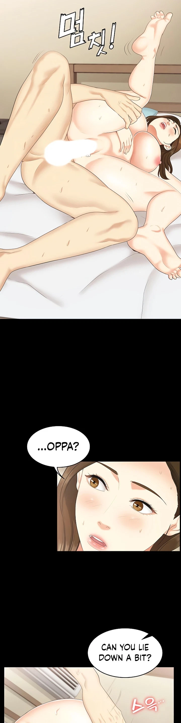 Chapter 24, page 13