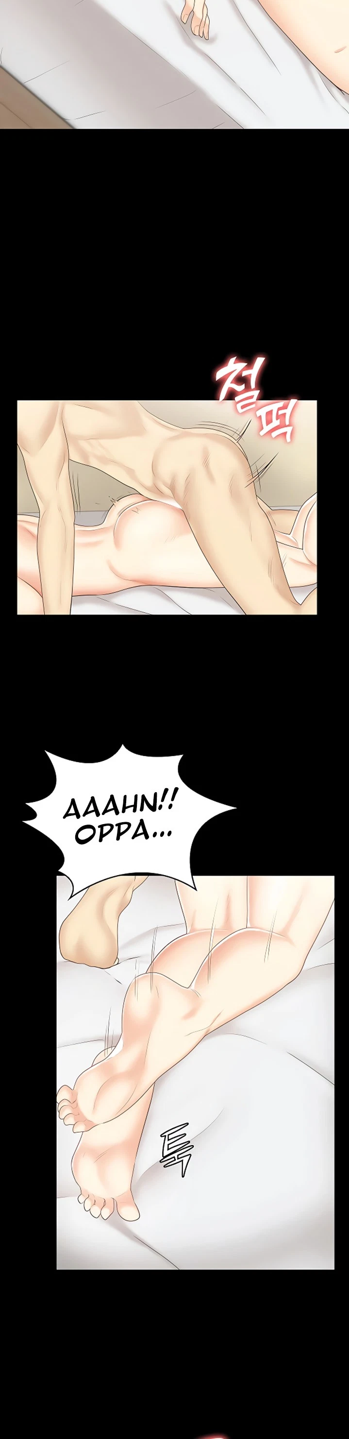 Chapter 24, page 26