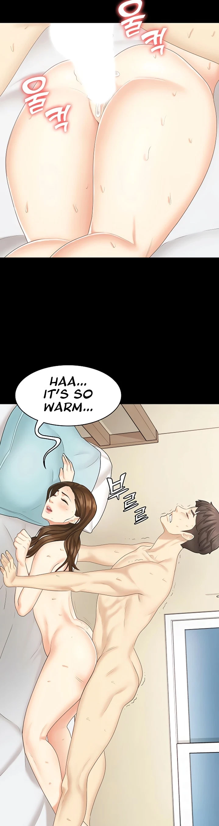 Chapter 24, page 27