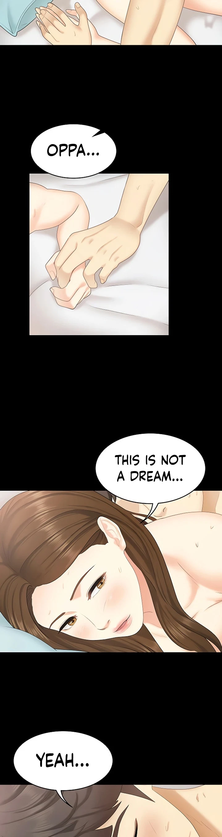 Chapter 24, page 29