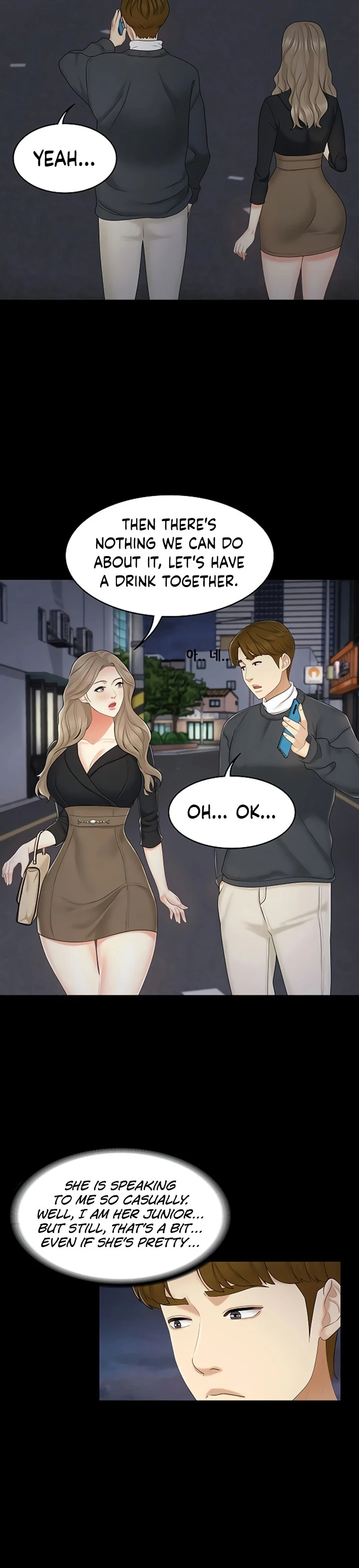 Chapter 24, page 32