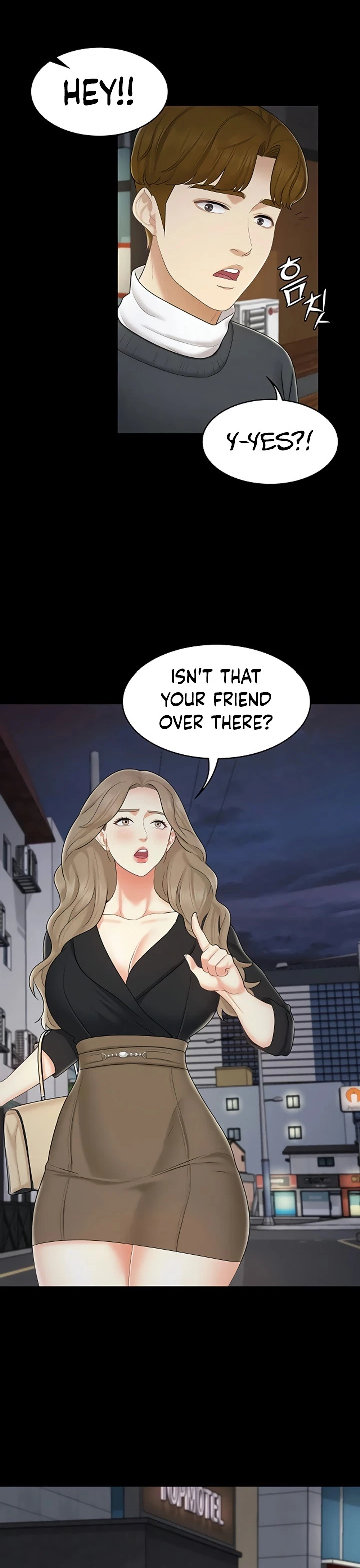 Chapter 24, page 33