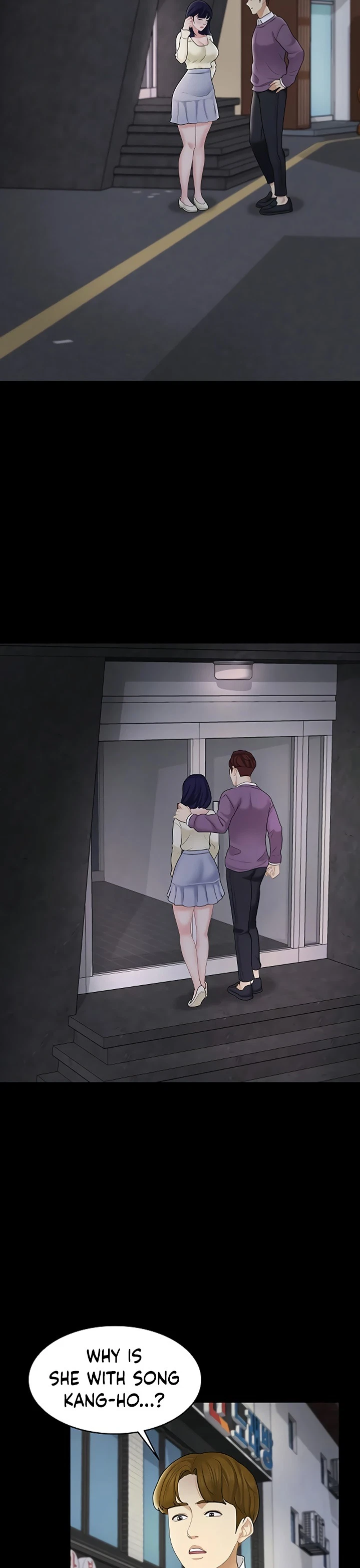 Chapter 24, page 35