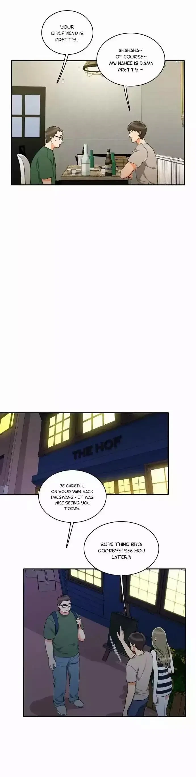 Chapter 31, page 10