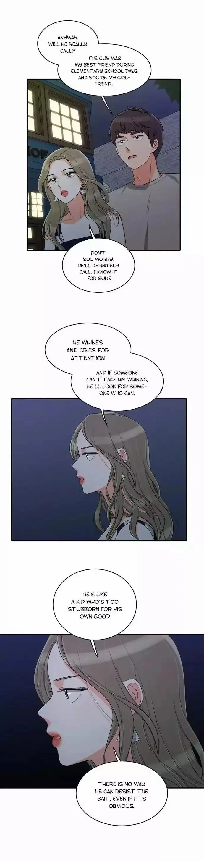 Chapter 31, page 12