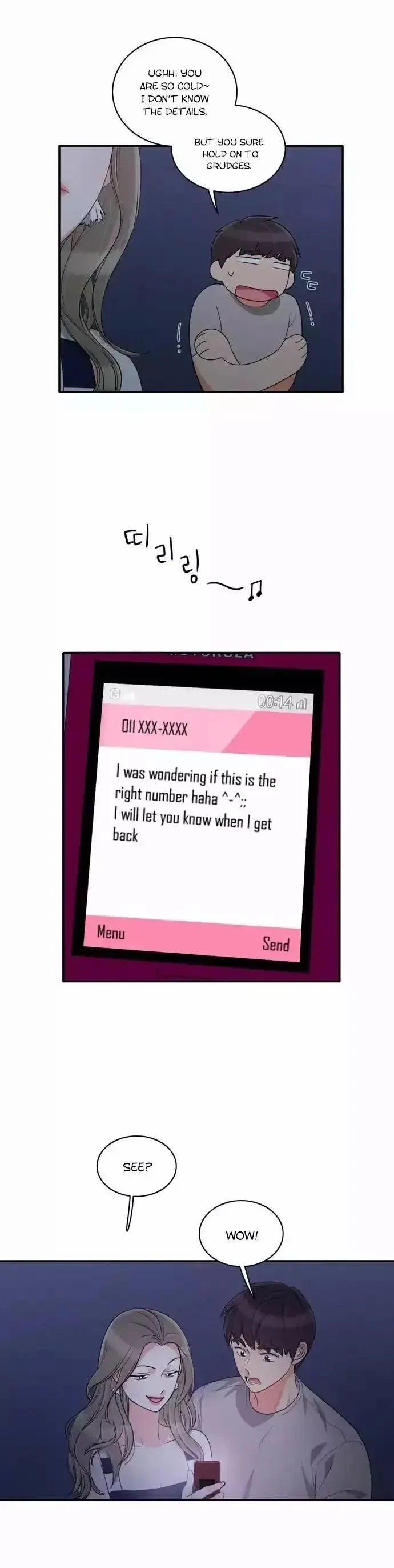Chapter 31, page 13