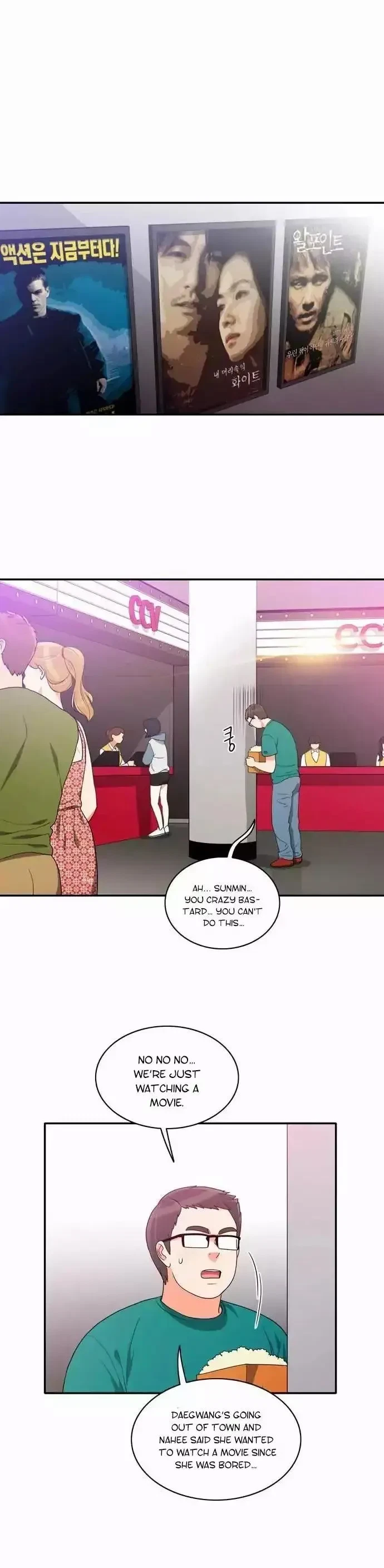 Chapter 31, page 14