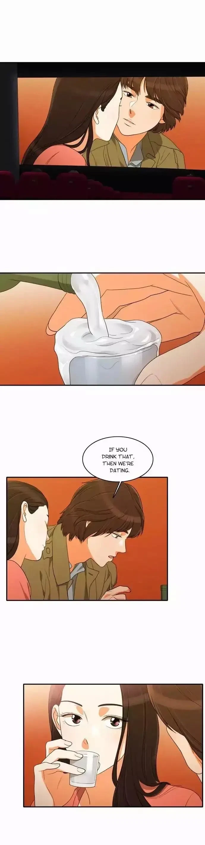 Chapter 31, page 16