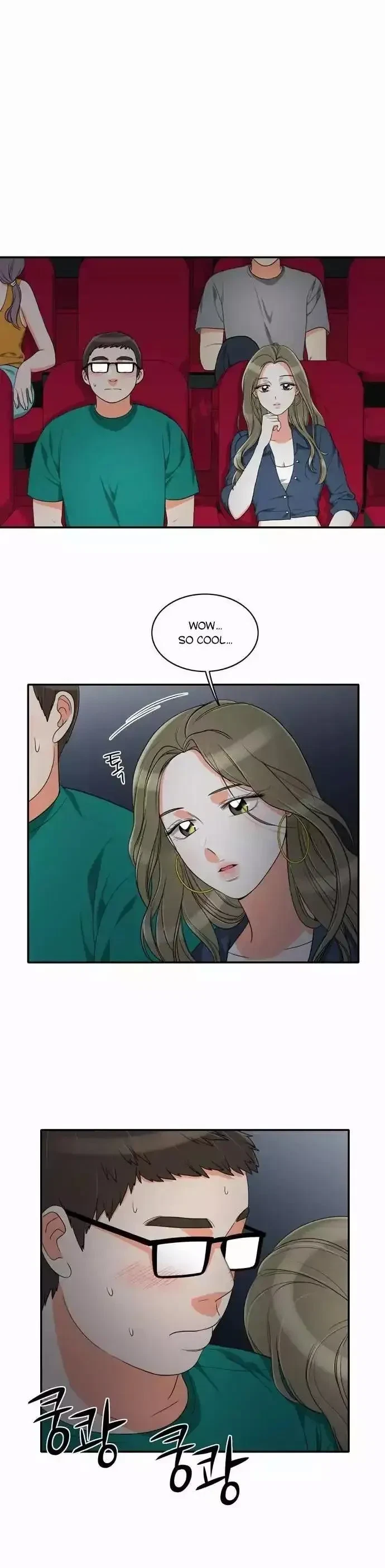 Chapter 31, page 17