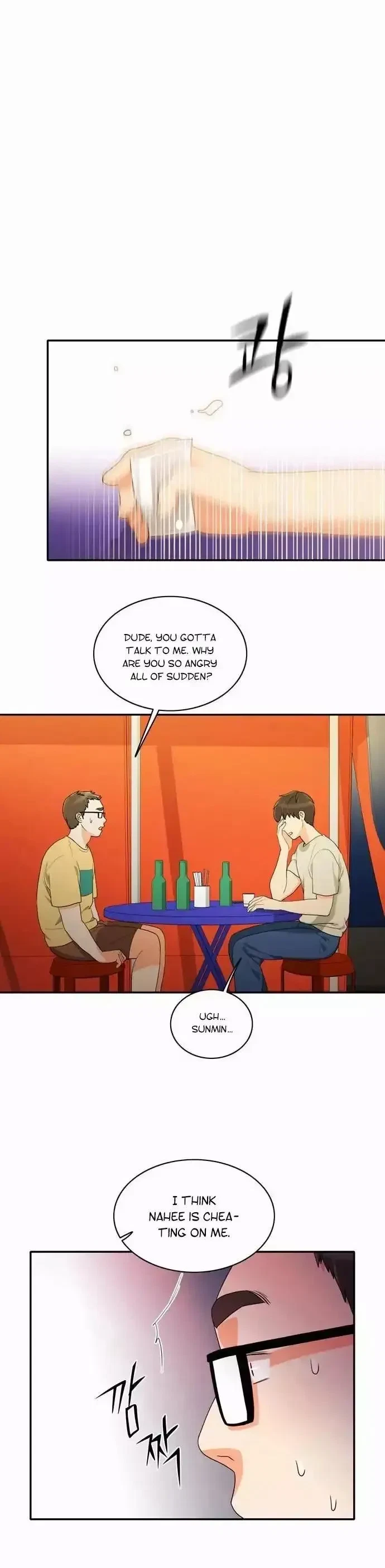 Chapter 31, page 18