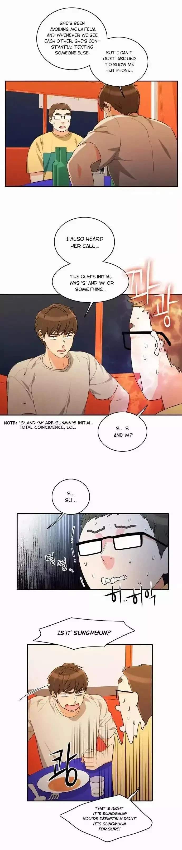 Chapter 31, page 19