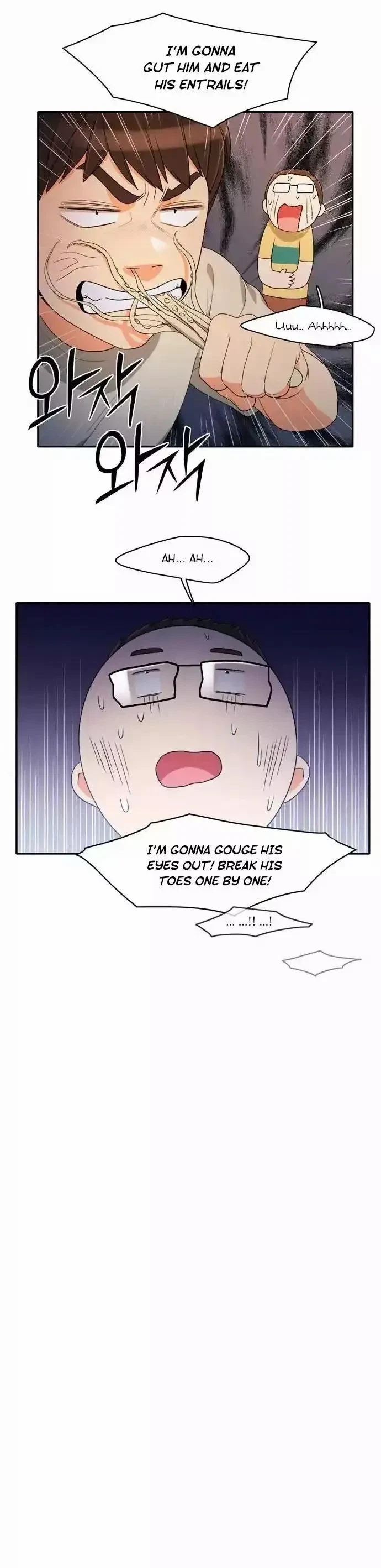Chapter 31, page 21