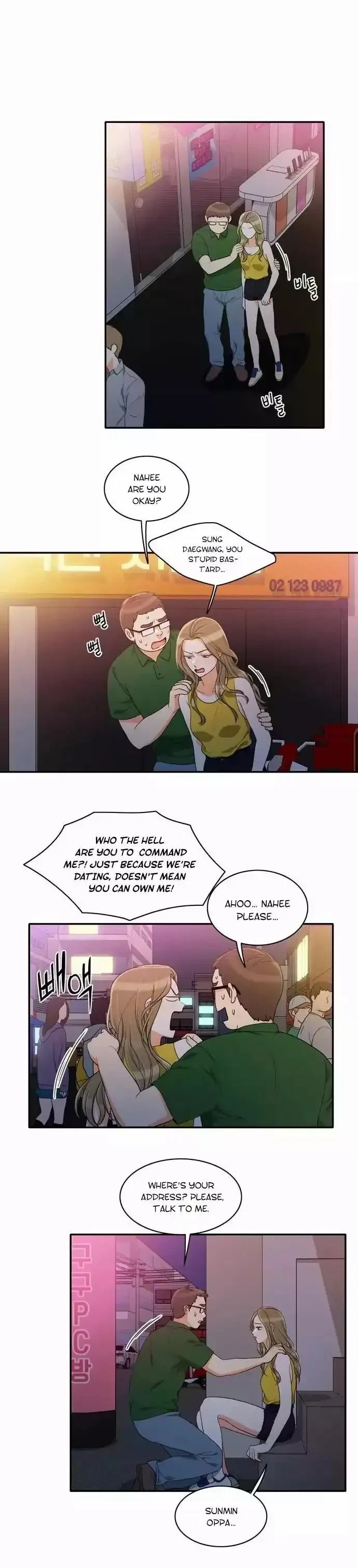 Chapter 31, page 22