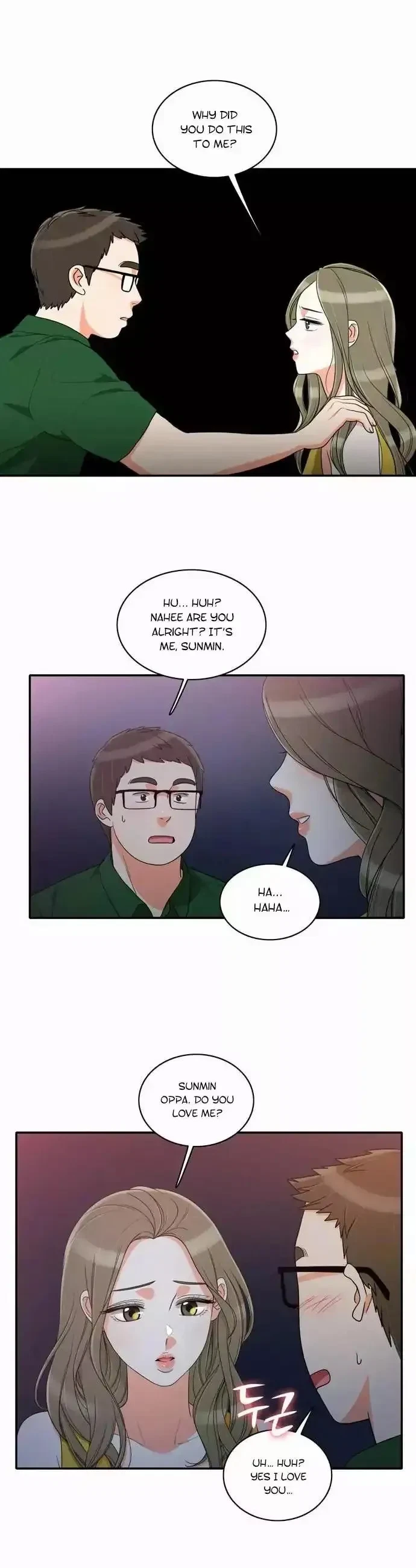 Chapter 31, page 23