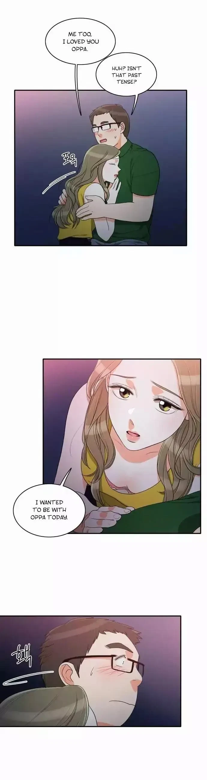Chapter 31, page 24