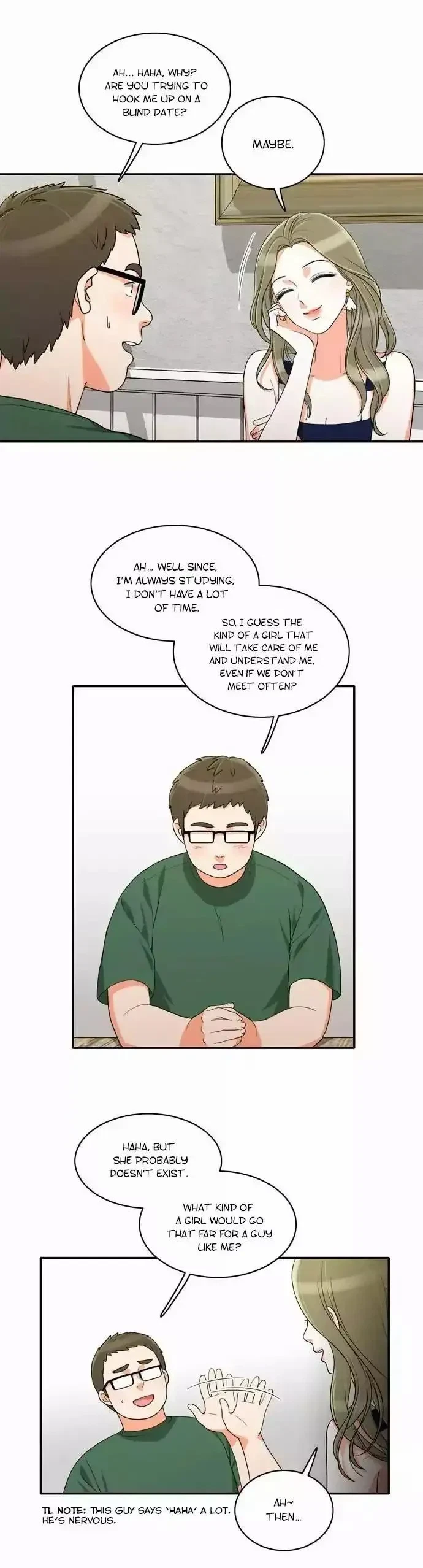 Chapter 31, page 5