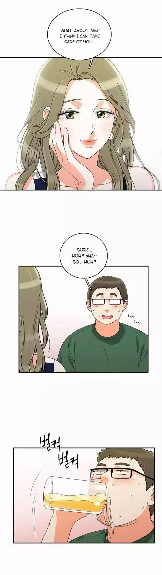 Chapter 31, page 6