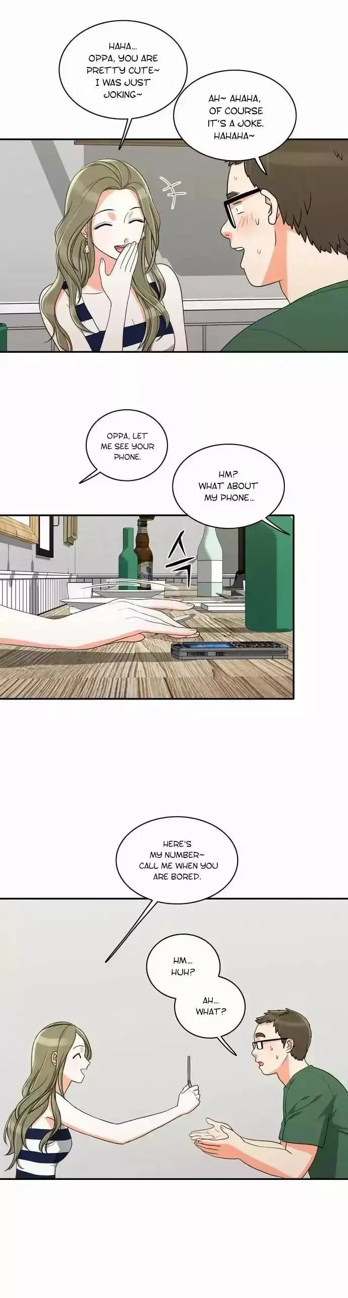 Chapter 31, page 7