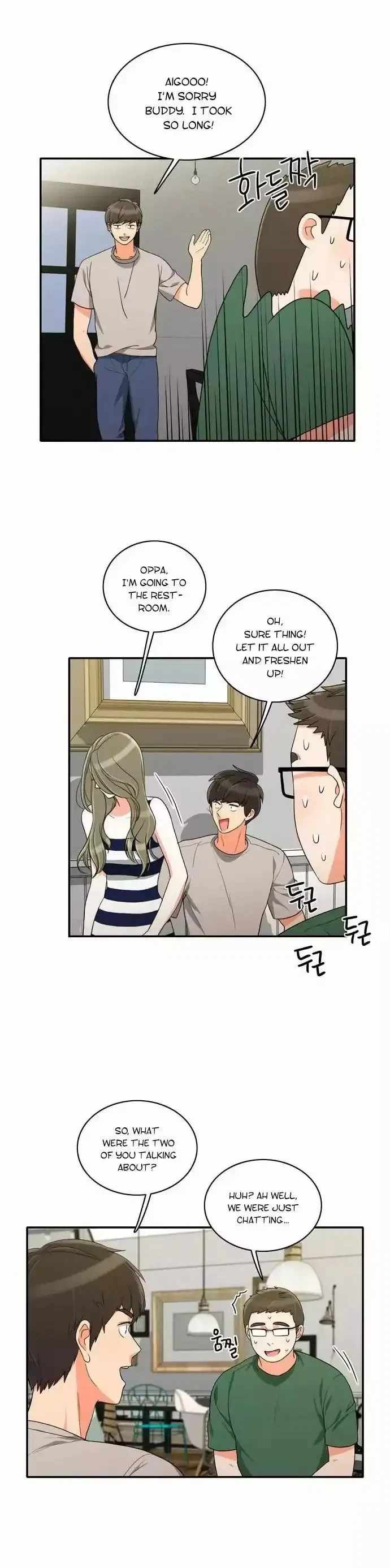 Chapter 31, page 8